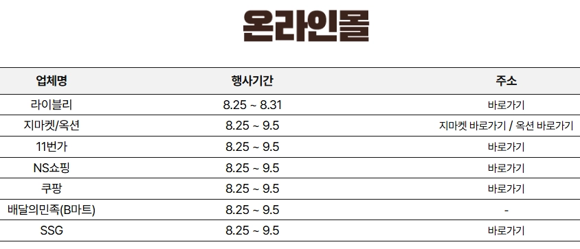 한우-반값-할인-행사-소프라이즈_온라인몰