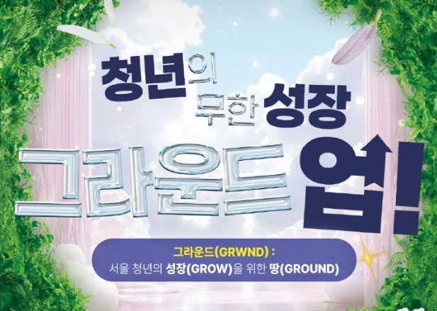 2025-서울청년주간_메인