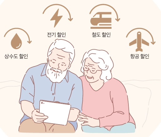 65세이상-노인혜택_메인