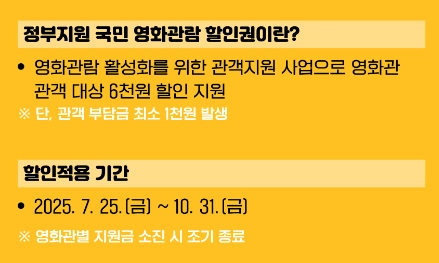 문체부-영화할인권_기간