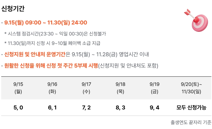 상상페이백-누리집-홈페이지_기간