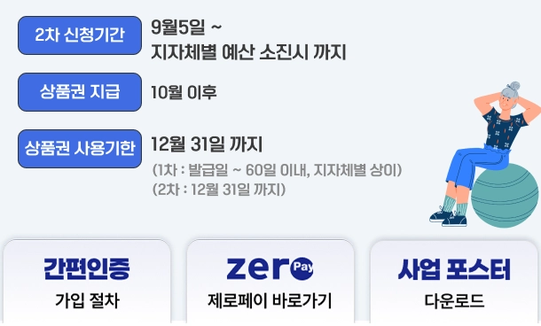 어르신-스포츠-상품권_신청