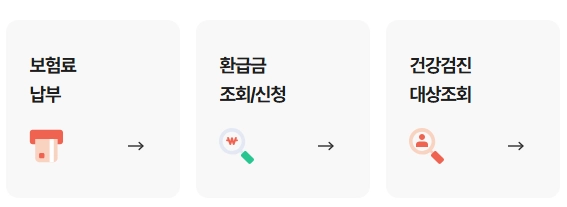 의료비-환급금-조회_신청