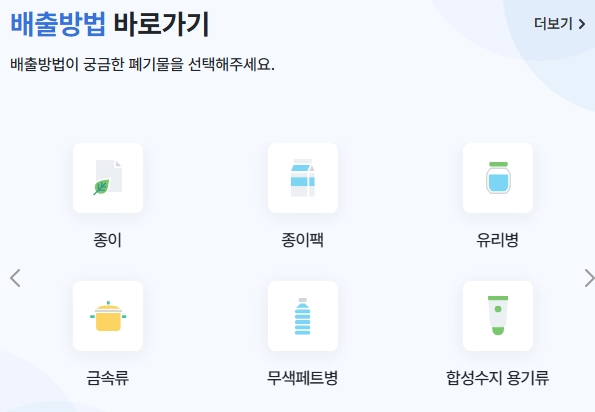 재활용품-분리배출-요령_방법