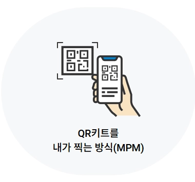 제로페이-사용법_소비자