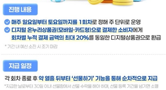 특별재난지역-혜택_환급내용