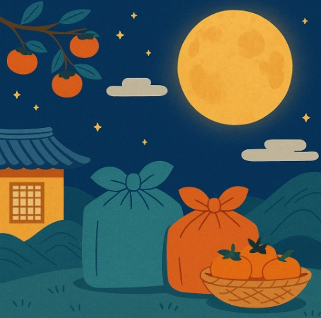 올해-추석-연휴-기간