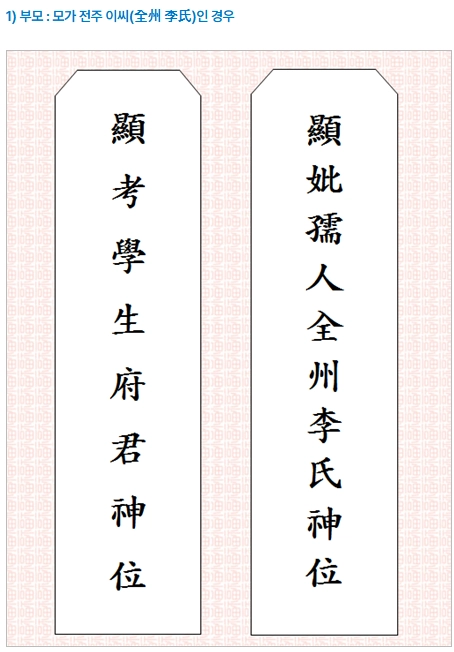 지방-쓰는-법_부모