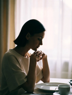 건강검진-금식시간-기준