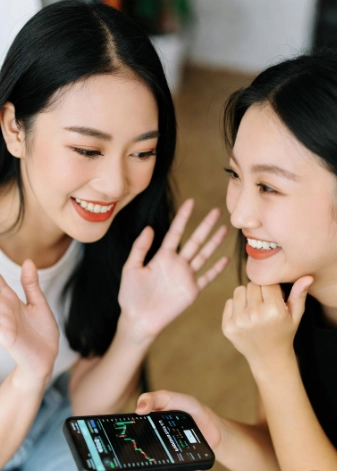 미국주식-배당금-세금