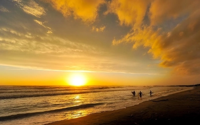 해돋이-명소-동해