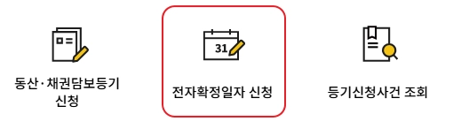 확정일자-받는법