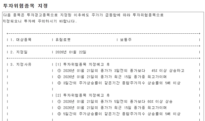 휴림로봇-삼성-인수합병