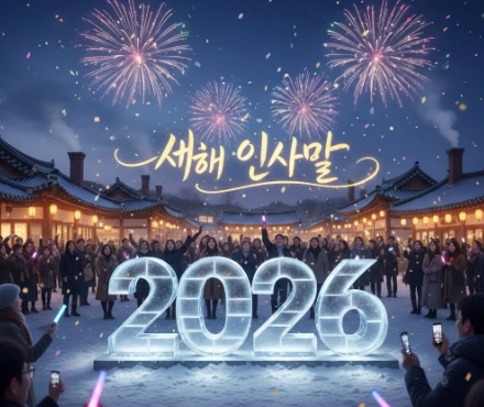 2026년-새해-인사말
