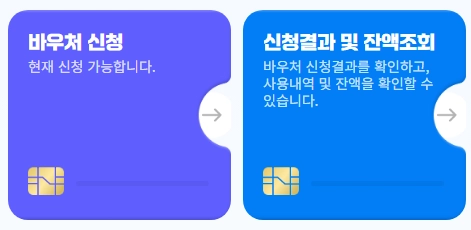 소상공인-경영바우처-지원금