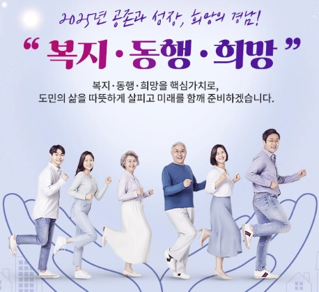 2026년 경남 민생지원금 3차